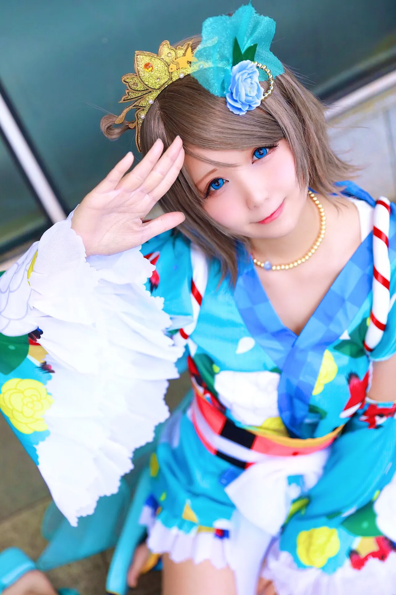 raimu22118 - Love Live!-erohere231.webp